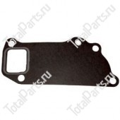 DOOSAN 40060200545 ПРОКЛАДКА