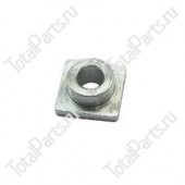 STILL 159601 ВТУЛКА