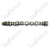 CATERPILLAR MD319914 РАСПРЕДВАЛ