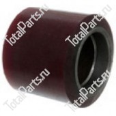 BAKER (LINDE) 984841 РОЛИК