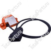 TVH 11803400 ДАТЧИК