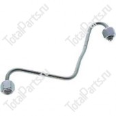 BAKER (LINDE) DZ04286167 ЛИНЕЙНЫЙ РАСПЫЛИТЕЛЬ