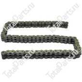 JUNGHEINRICH (AMEISE) 52020226 ПОДЪЁМНАЯ ЦЕПЬ