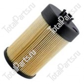 MERCEDES 9041800009 ФИЛЬТРУЮЩИЙ ЭЛЕМЕНТ