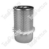 YALE 220070550 ФИЛЬТР ВОЗДУШНЫЙ