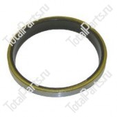 CROWN 806277 МАСЛОСЪЕМНЫЙ САЛЬНИК