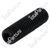 SIZE M12x40x40xYxB7xB1x1. ШПИЛЬКА | ЗАПЧАСТИ ДЛЯ СКЛАДСКОЙ ТЕХНИКИ