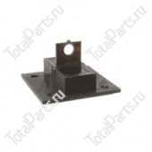 ALLIS CHALMERS 7870241000 ДИОД