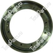 STILL 52302643001 УПОРНЫЙ ПОДШИПНИК