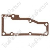 BAKER (LINDE) L3685A013 ПРОКЛАДКА