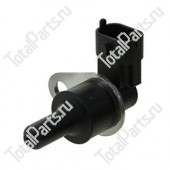 BAKER (LINDE) DZ04216354 ТЕРМОДАТЧИК