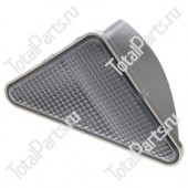 BOBCAT 6674400 СВЕТИЛЬНИК