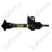 YALE 902181801 УСИЛИТЕЛЬ РУЛЯ