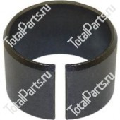 SIZE 70x80x50xSMxNEE ВТУЛКА