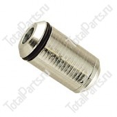 TOYOTA 656452364071 КОНТРОЛЬНЫЙ КЛАПАН