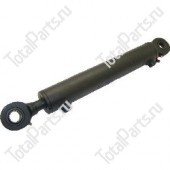 CHARLATTE HVEXX000006 ГИДРАВЛИЧЕСКИЙ ЦИЛИНДР