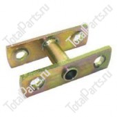 OMG 472201272 ФИКСАТОР КОЛЕСА