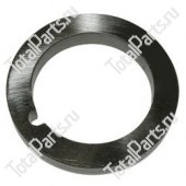 KEY NUMBER 87943 ШАЙБА ДЛЯ ПОГРУЗЧИКА ДЭУ