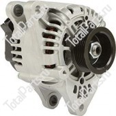 KRAUF ALA3653 ГЕНЕРАТОР