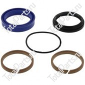 BAKER (LINDE) L0039608010 НАБОР УПЛОТНЕНИЙ