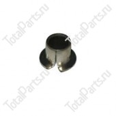 TOYOTA 9038608024 ВТУЛКА