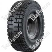 CONTINENTAL 3.00-4 ШИНА ЦЕЛЬНОЛИТАЯ CSE ROBUST MIL M