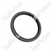 MANITOU 107349 САЛЬНИК КОЛЕНВАЛА ПЕРЕДНИЙ