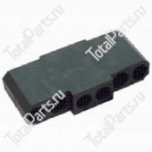 TVH 791706 ИЗОЛЯТОР