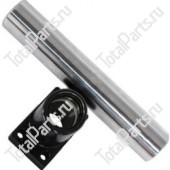 DAEWOO-DOOSAN D870191 ЦИЛИНДР