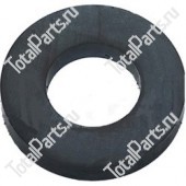 HANGCHA (HC) N163-340002-000 МАГНИТ ГИДРОБАКА