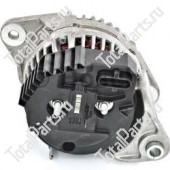 DEUTZ 03052185 ГЕНЕРАТОР