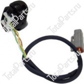 HYSTER 4674015 ПЕРЕКЛЮЧАТЕЛЬ