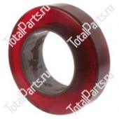 HYSTER 800113799 БАНДАЖ ПОЛИУРЕТАН