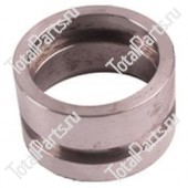 RAYMOND 822000269 НАПРАВЛЯЮЩАЯ