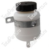 CLARK 8054221 РЕЗЕРВУАР ТОРМОЗНОЙ ЖИДКОСТИ