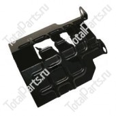 TOYOTA 372822332071 ЗАЩИТНЫЙ КОЖУХ