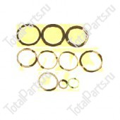 MANITOU 600629 РЕМКОМПЛЕКТ ГИДРОКЛАПАНА