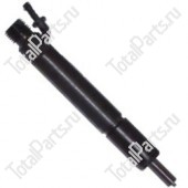 SIZE 16*7*124*M14*1.5 ФОРСУНКА В СБОРЕ