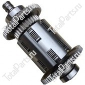 HANGCHA (HC) CPCD50-100 БАРАБАН ГИДРОМУФТЫ АКПП НА ПОГРУЗЧИК