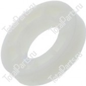 HYSTER 1603792 НЕЙЛОНОВАЯ ШАЙБА