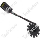 EP FORKLIFTS 2YL012222882 ПОТЕНЦИОМЕТР