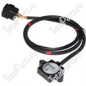 NISSAN 4036AAL301 ДАТЧИК