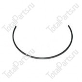 LINDE KM3EA1411430 ПРУЖИНА