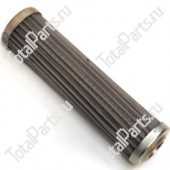 BALKANCAR 6860.5 02.00.00 ФИЛЬТР ГДП