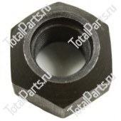 CLARK 8060091 ГАЙКА КРЕПЛЕНИЯ КОЛЕСА