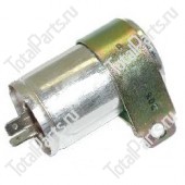 SIZE Bx25.6xYESx25Wx1x85C РЕЛЕ