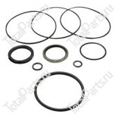 TVH 1787716 НАБОР УПЛОТНЕНИЙ ГИДРАВЛИКИ