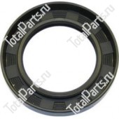 SKF 22582 МАСЛОСЪЕМНЫЙ САЛЬНИК