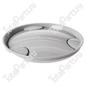 CROWN 120580 КРЫШКА