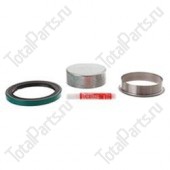 CLARK 6722907 РЕМКОМПЛЕКТ ПОЛУОСИ